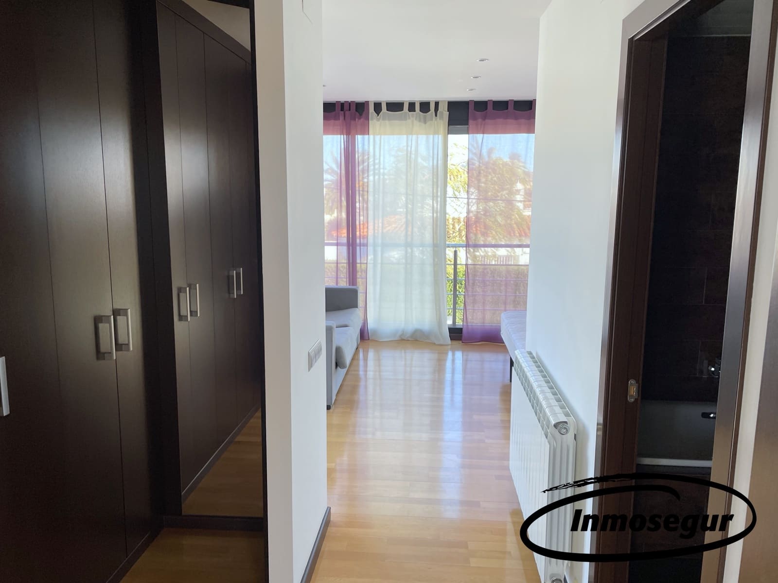 4 soveværelse Villa til salg i Cambrils med swimmingpool garage - € 545.000 (Ref: 9932378)