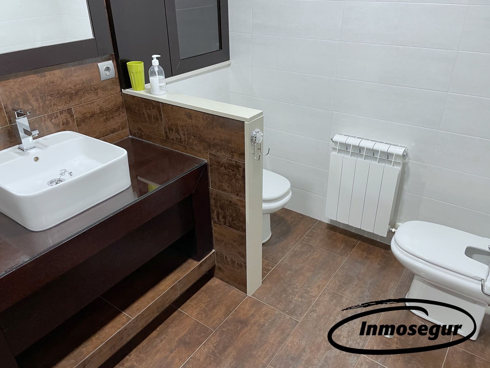 4 soveværelse Villa til salg i Cambrils med swimmingpool garage - € 545.000 (Ref: 9932378)