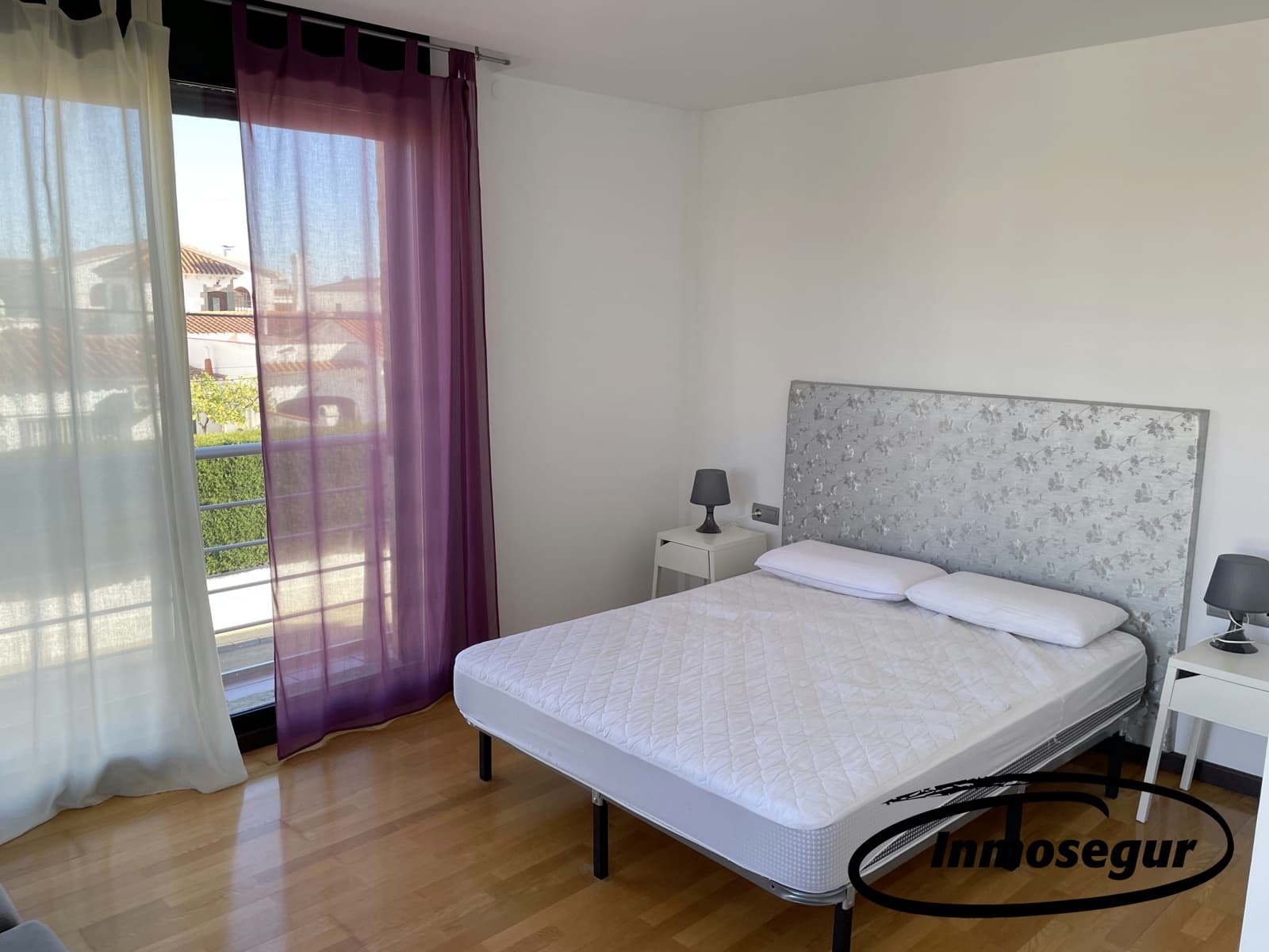4 soveværelse Villa til salg i Cambrils med swimmingpool garage - € 545.000 (Ref: 9932378)