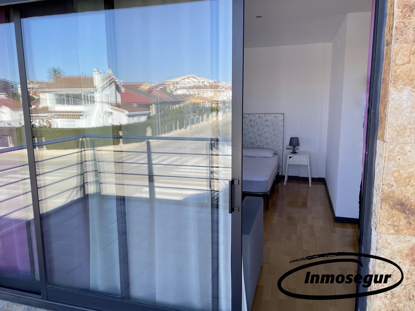 4 soveværelse Villa til salg i Cambrils med swimmingpool garage - € 545.000 (Ref: 9932378)