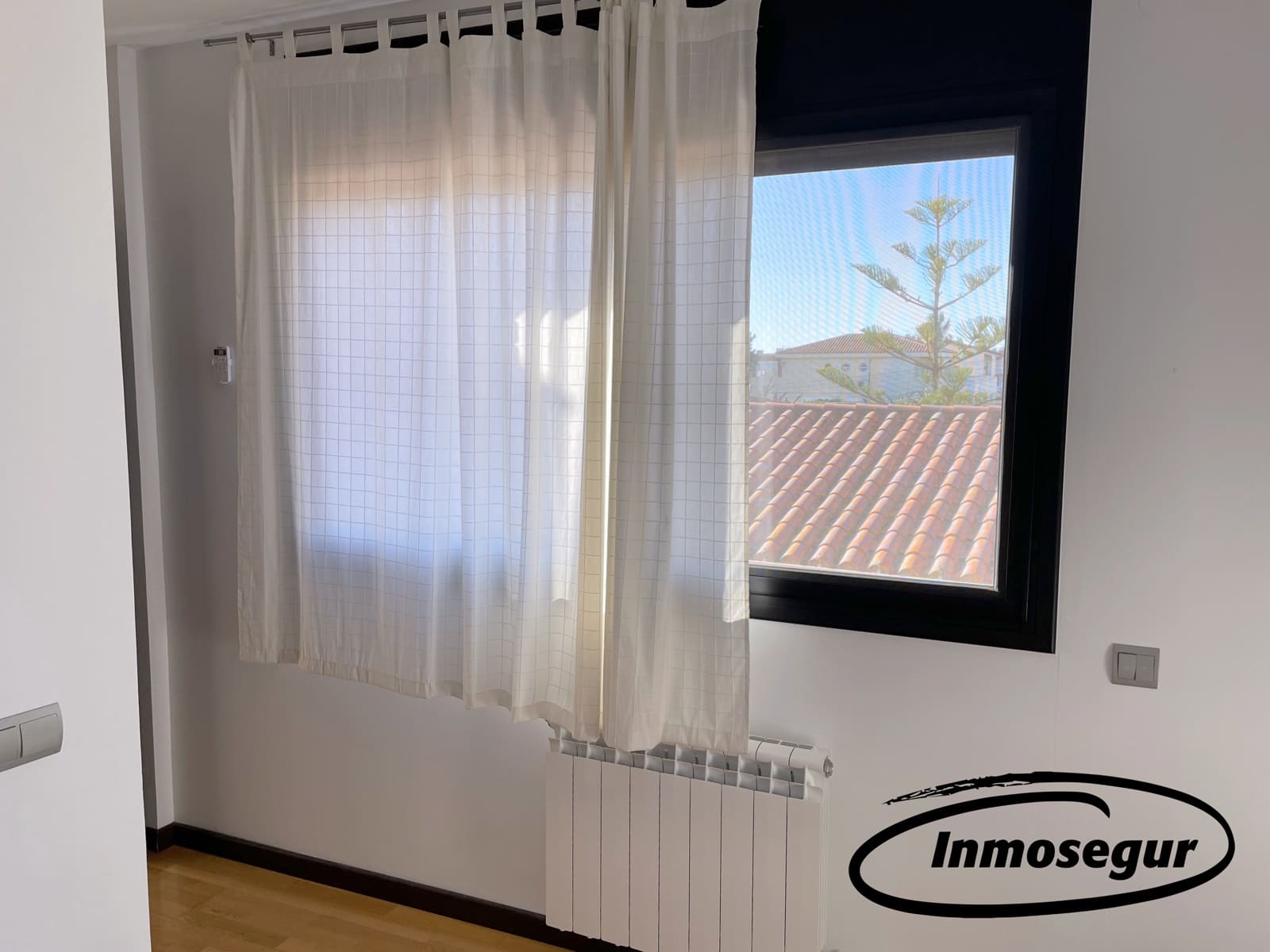 4 soveværelse Villa til salg i Cambrils med swimmingpool garage - € 545.000 (Ref: 9932378)