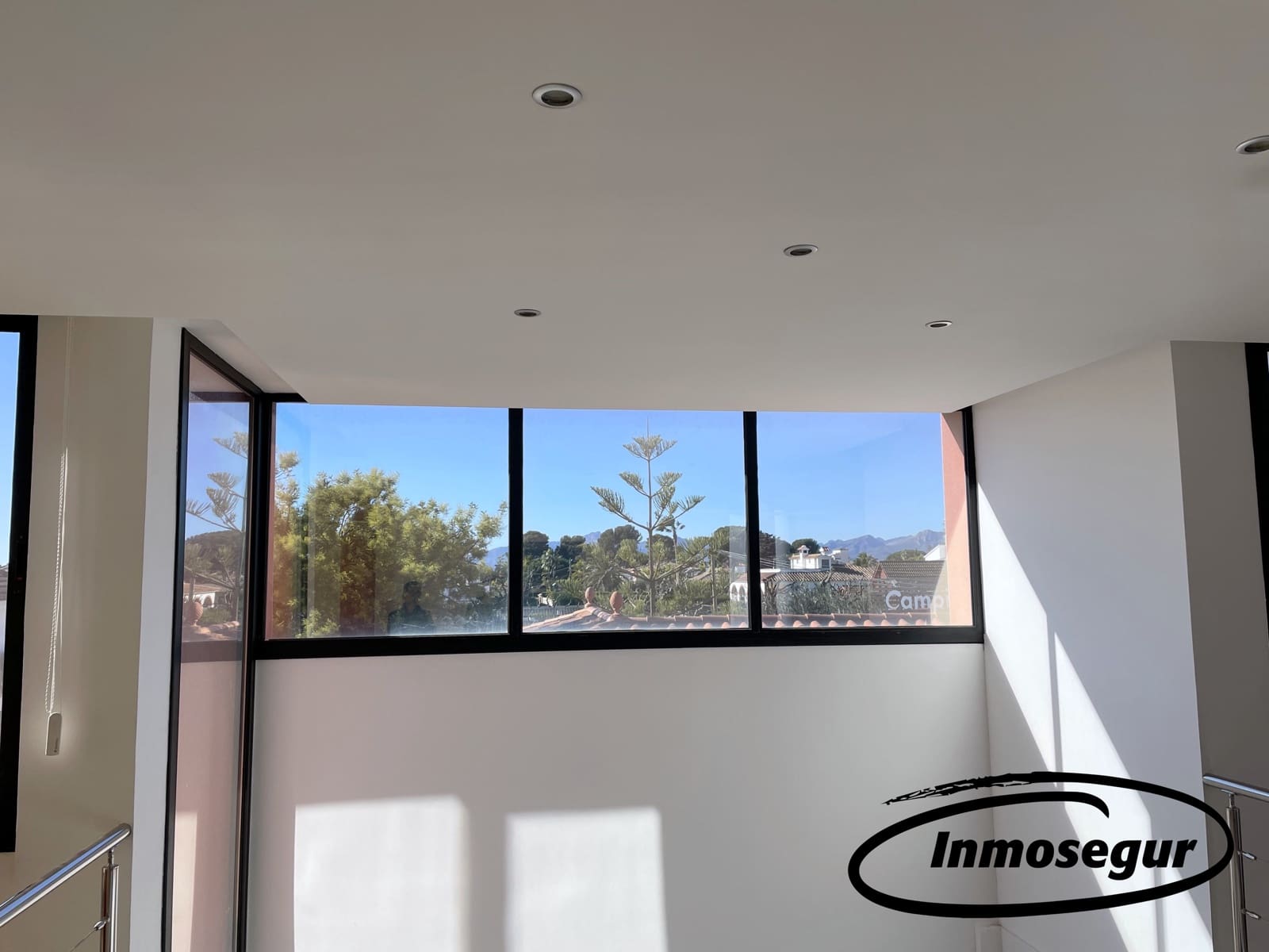 4 soveværelse Villa til salg i Cambrils med swimmingpool garage - € 545.000 (Ref: 9932378)