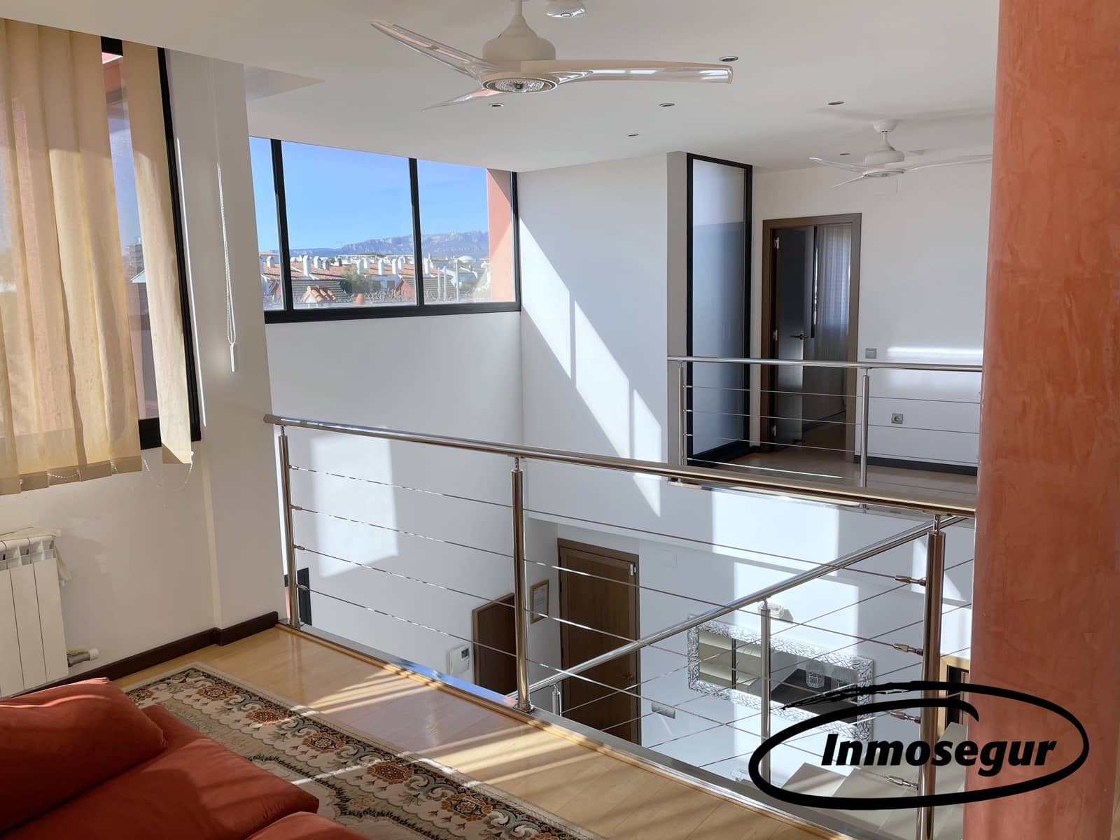 4 soveværelse Villa til salg i Cambrils med swimmingpool garage - € 545.000 (Ref: 9932378)