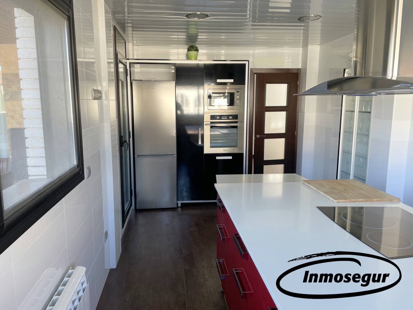 4 soveværelse Villa til salg i Cambrils med swimmingpool garage - € 545.000 (Ref: 9932378)