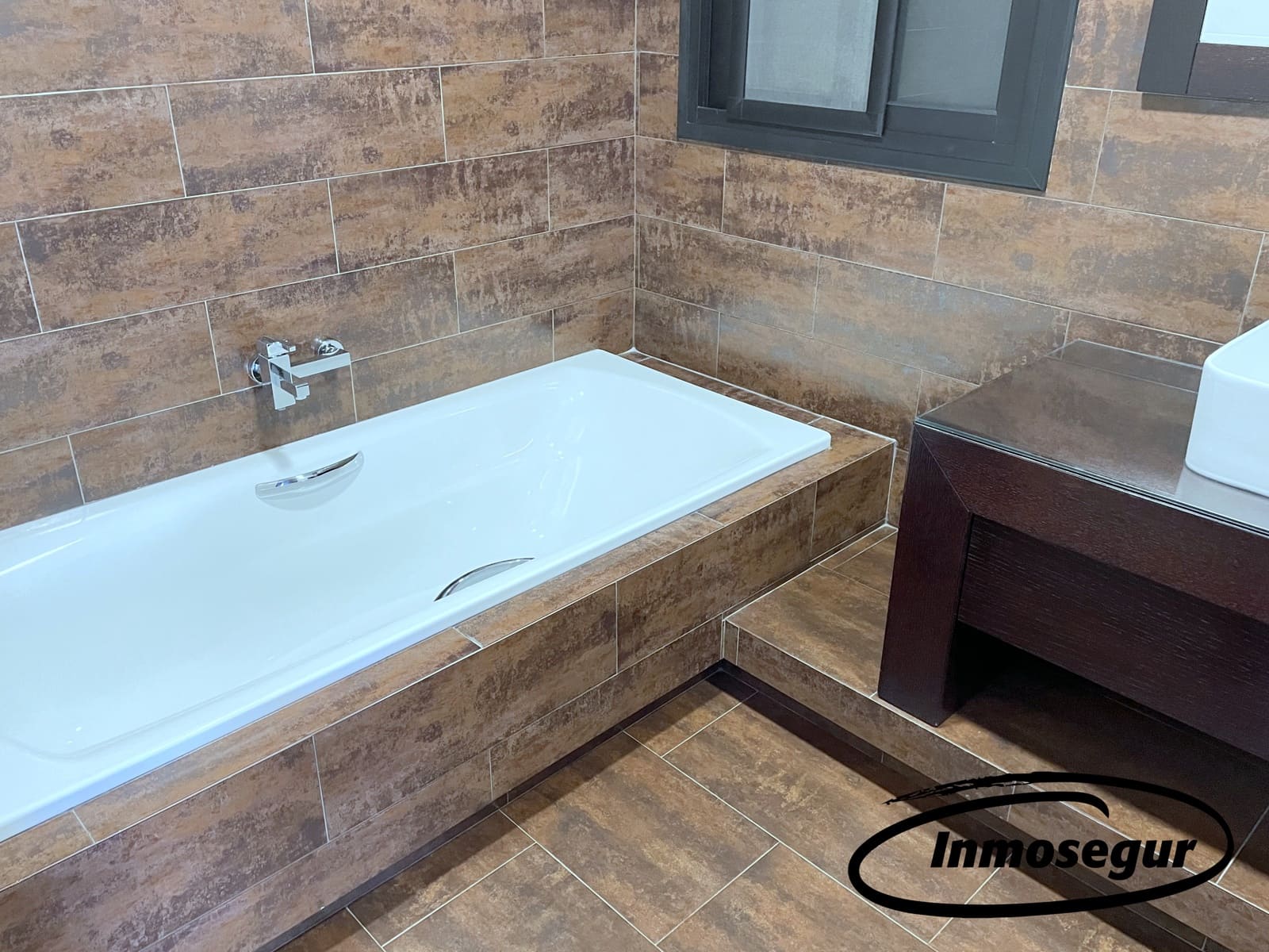 4 soveværelse Villa til salg i Cambrils med swimmingpool garage - € 545.000 (Ref: 9932378)