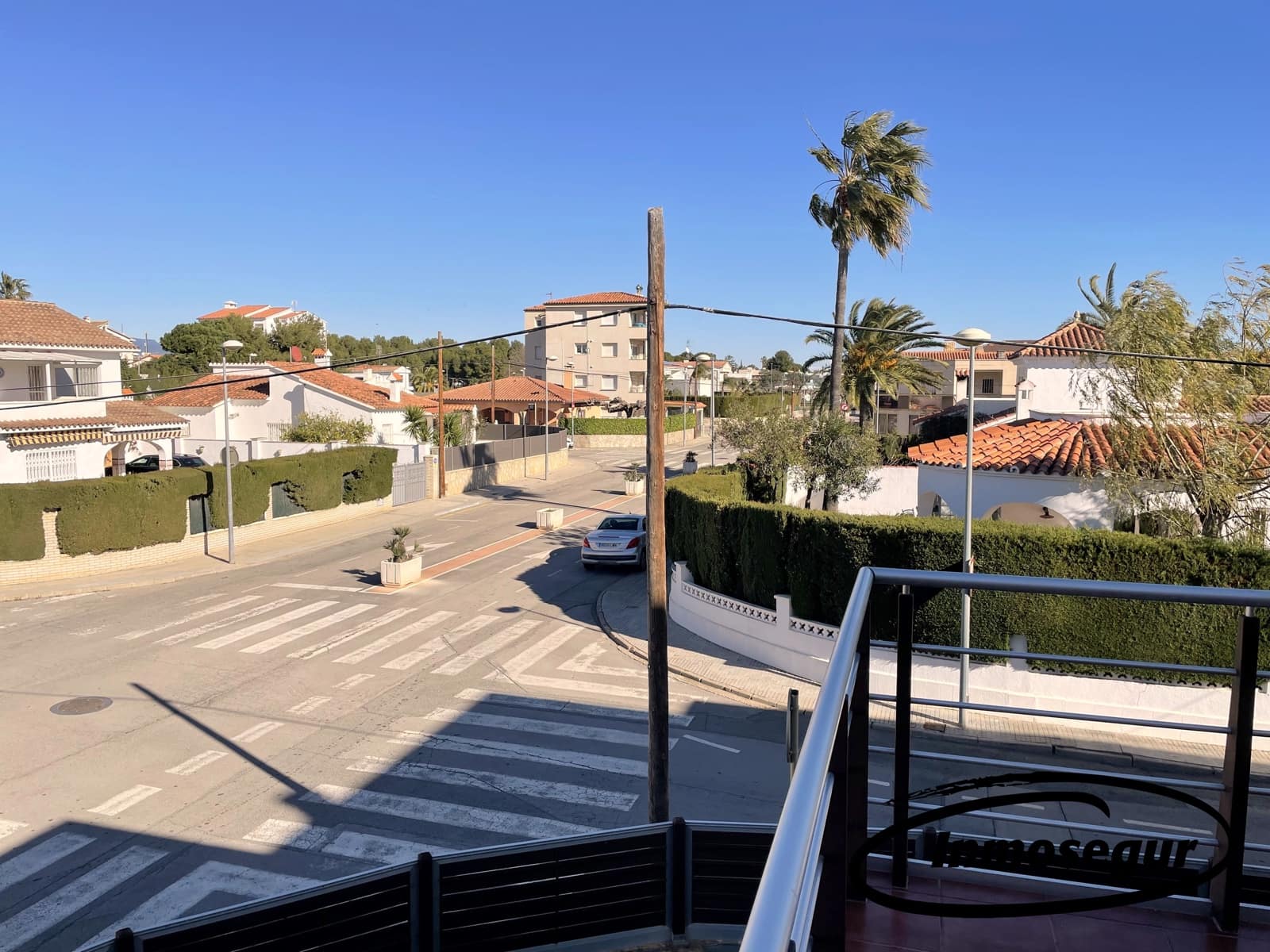4 soveværelse Villa til salg i Cambrils med swimmingpool garage - € 545.000 (Ref: 9932378)