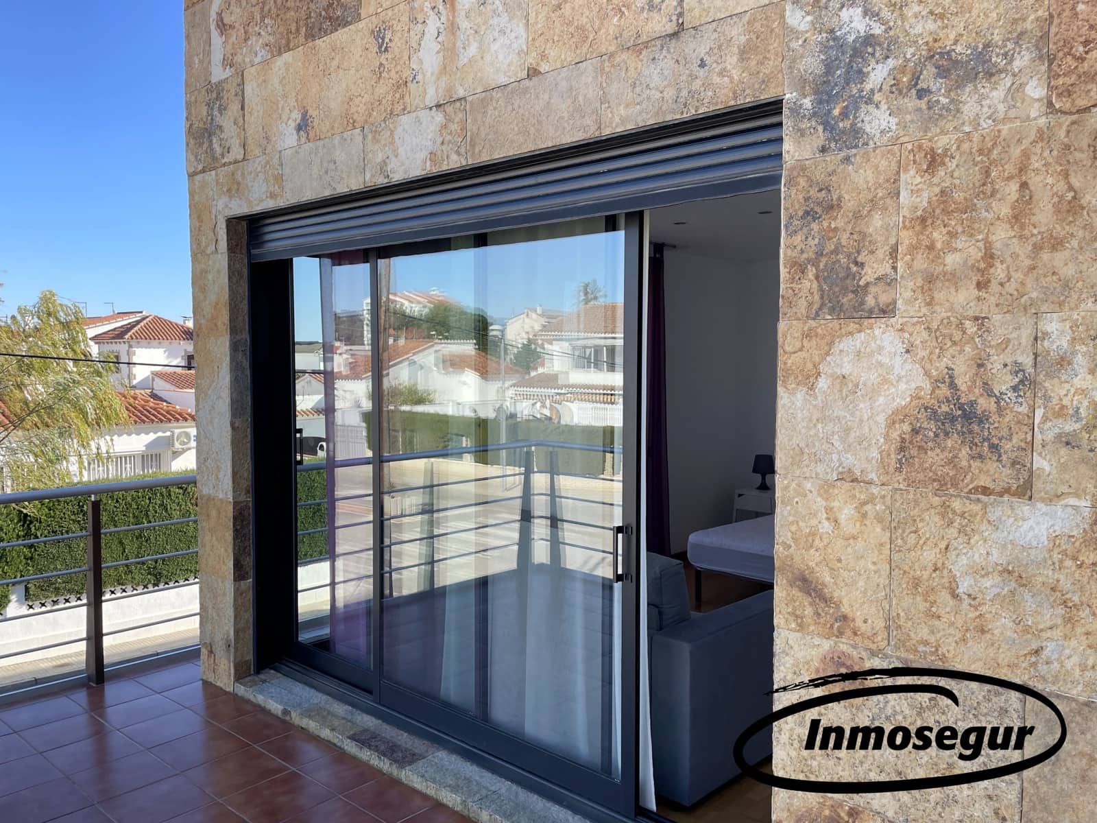 4 soveværelse Villa til salg i Cambrils med swimmingpool garage - € 545.000 (Ref: 9932378)