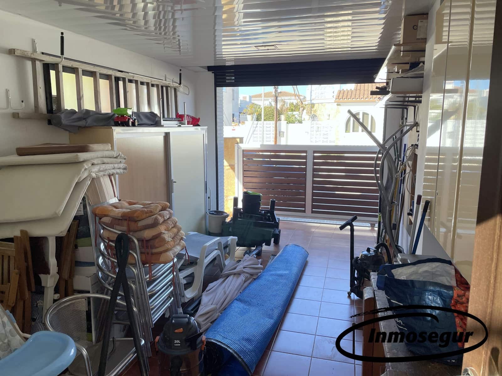 4 soveværelse Villa til salg i Cambrils med swimmingpool garage - € 545.000 (Ref: 9932378)