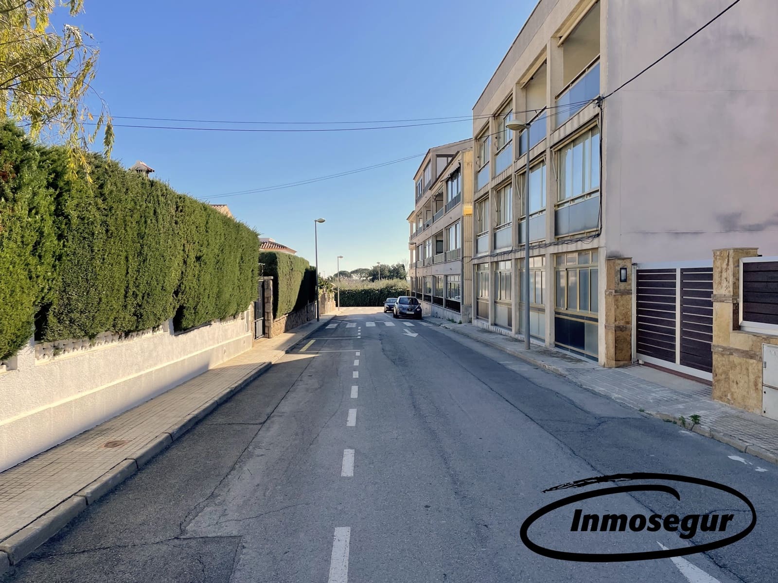 4 soveværelse Villa til salg i Cambrils med swimmingpool garage - € 545.000 (Ref: 9932378)