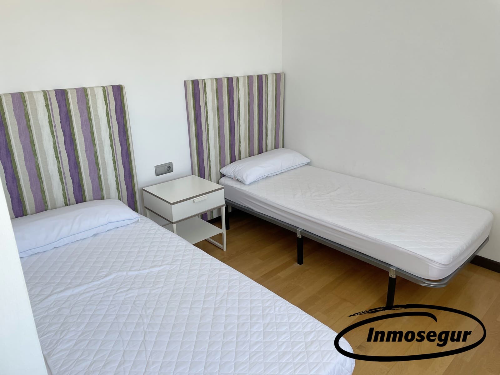 4 soveværelse Villa til salg i Cambrils med swimmingpool garage - € 545.000 (Ref: 9934782)