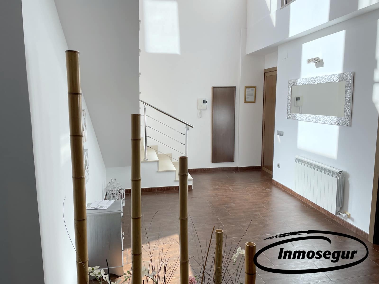 4 soveværelse Villa til salg i Cambrils med swimmingpool garage - € 545.000 (Ref: 9934782)