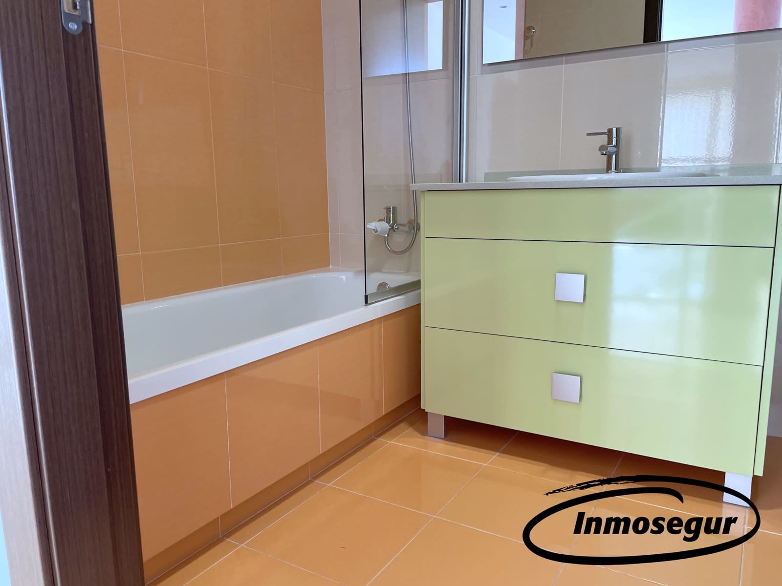 4 soveværelse Villa til salg i Cambrils med swimmingpool garage - € 545.000 (Ref: 9934782)