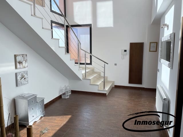 4 soveværelse Villa til salg i Cambrils med swimmingpool garage - € 545.000 (Ref: 9934782)