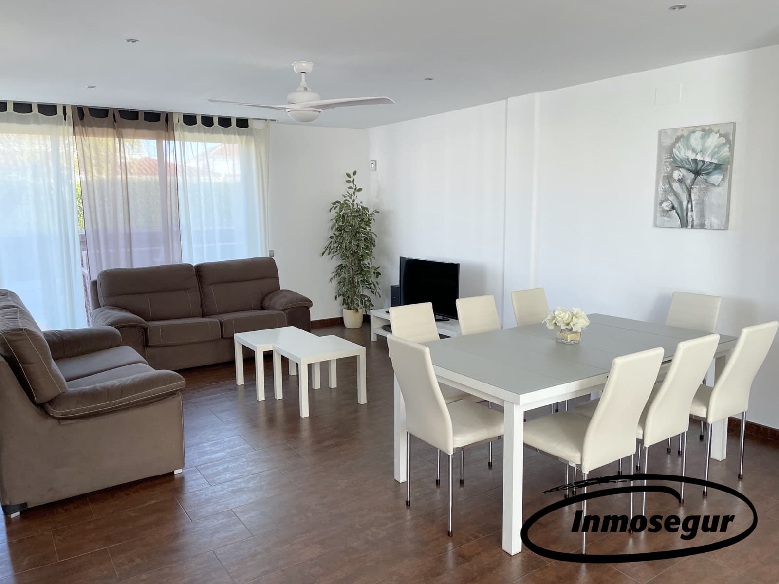 4 soveværelse Villa til salg i Cambrils med swimmingpool garage - € 545.000 (Ref: 9934782)