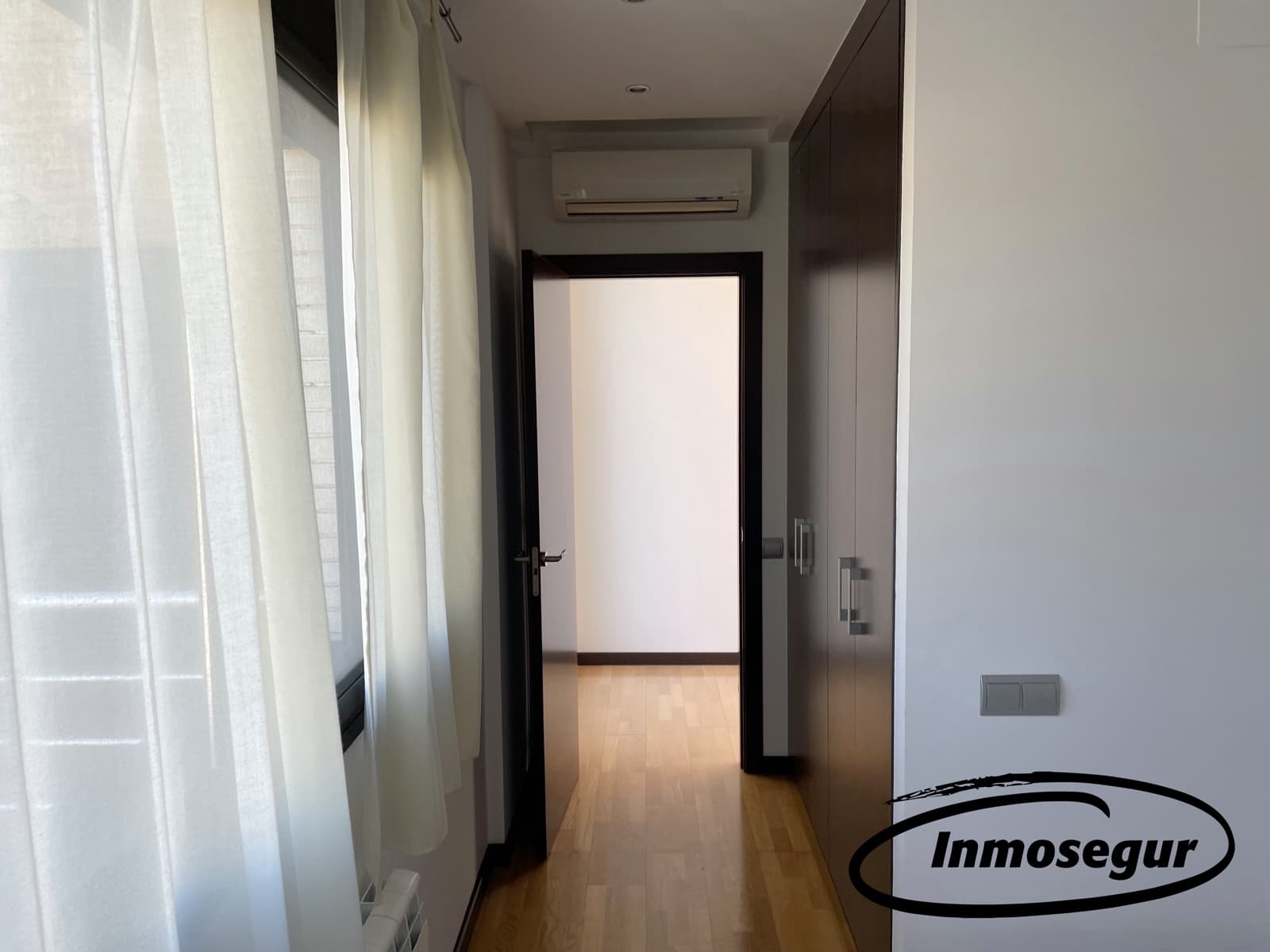 4 soveværelse Villa til salg i Cambrils med swimmingpool garage - € 545.000 (Ref: 9934782)