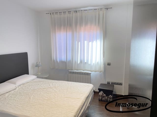 4 soveværelse Villa til salg i Cambrils med swimmingpool garage - € 545.000 (Ref: 9934782)