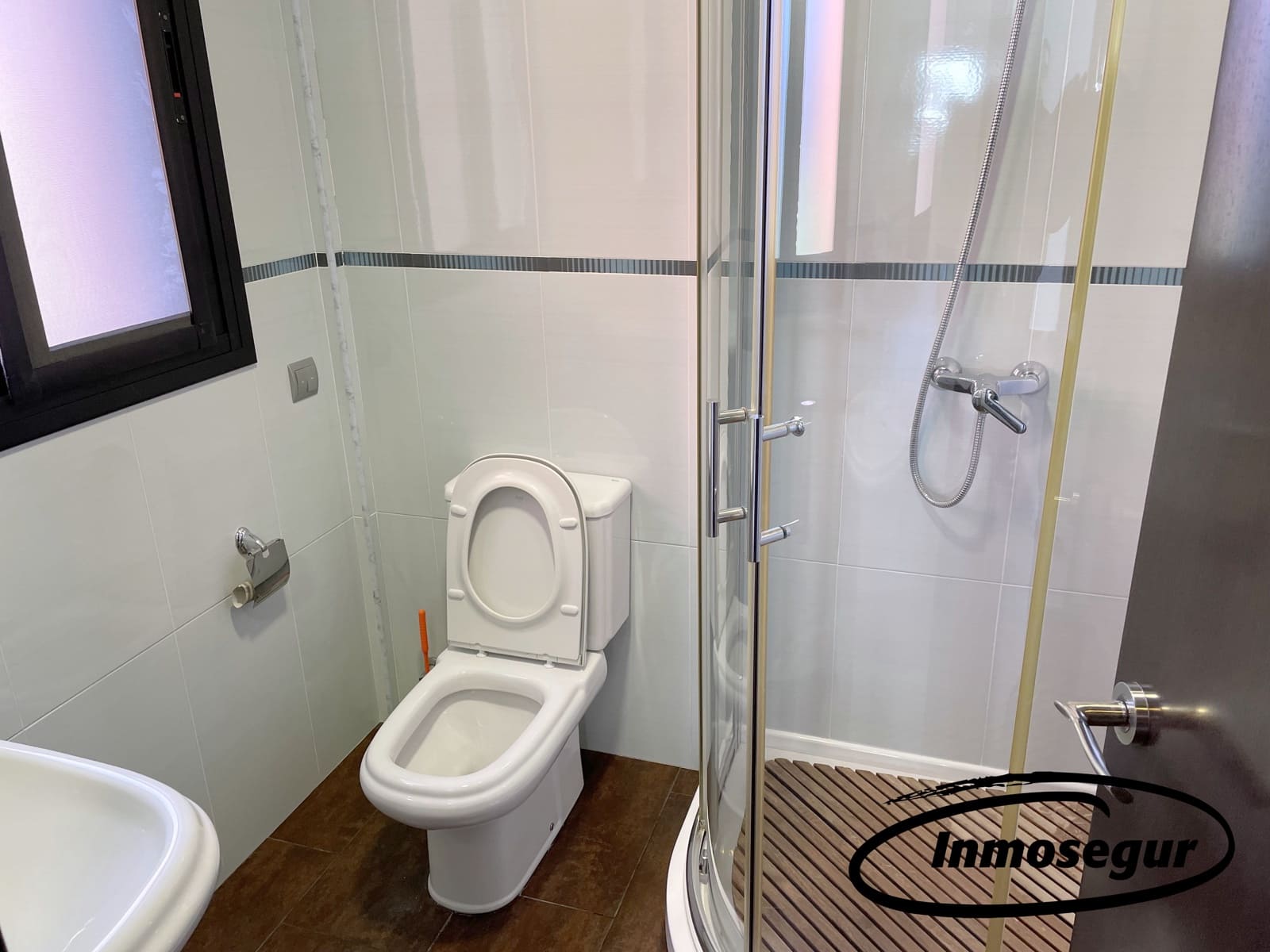 4 soveværelse Villa til salg i Cambrils med swimmingpool garage - € 545.000 (Ref: 9934782)