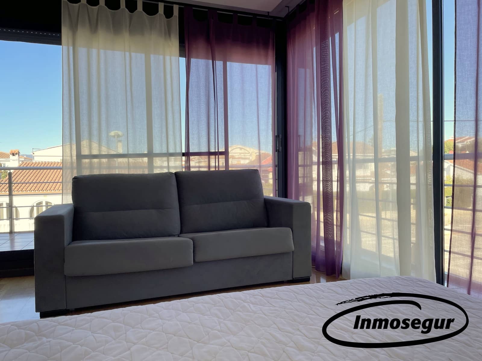 4 soveværelse Villa til salg i Cambrils med swimmingpool garage - € 545.000 (Ref: 9934782)