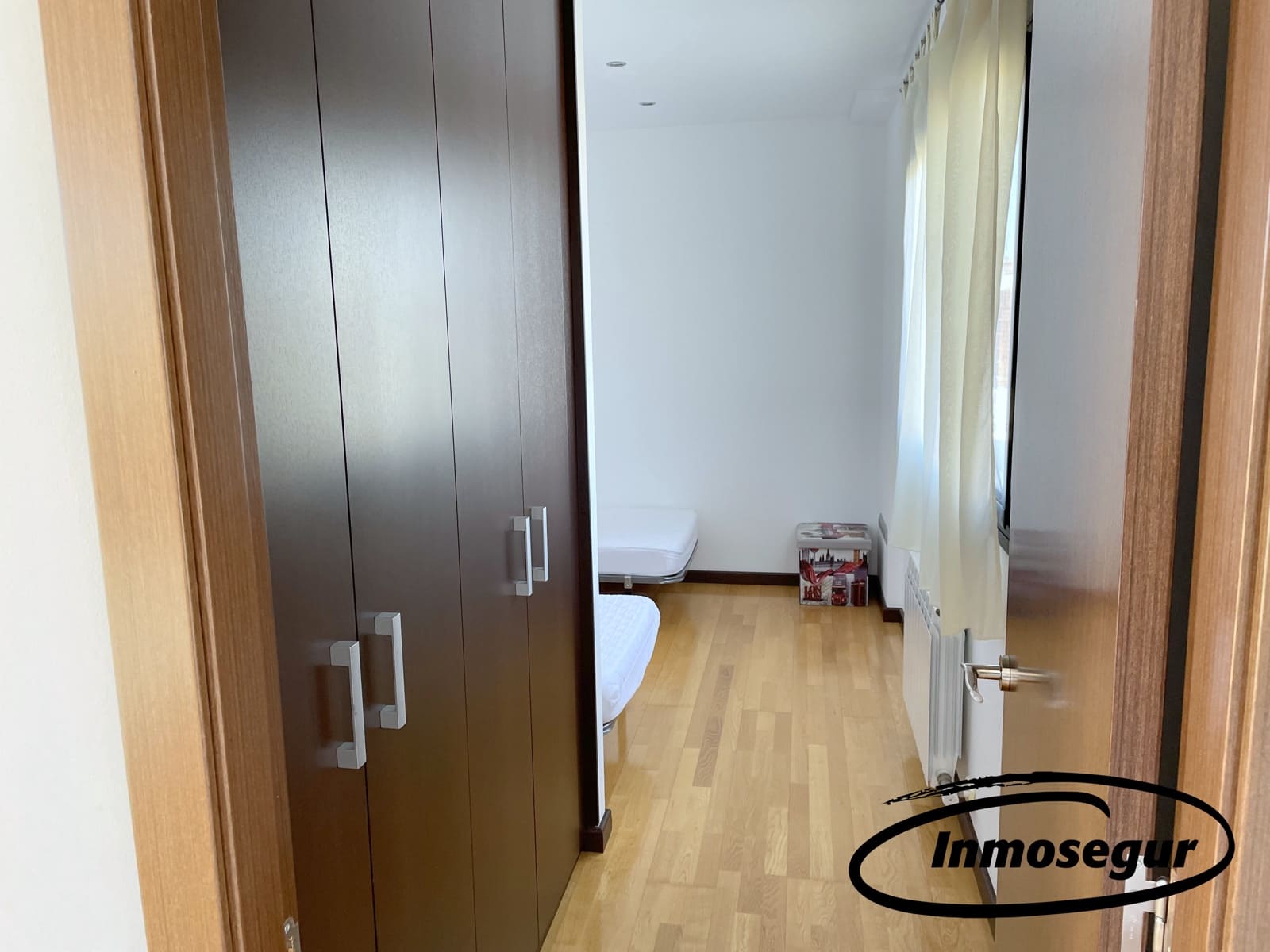 4 soveværelse Villa til salg i Cambrils med swimmingpool garage - € 545.000 (Ref: 9934782)