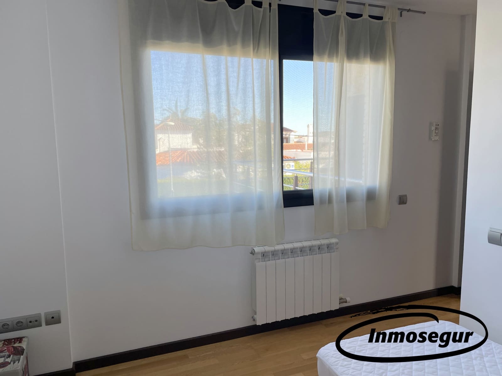 4 soveværelse Villa til salg i Cambrils med swimmingpool garage - € 545.000 (Ref: 9934782)