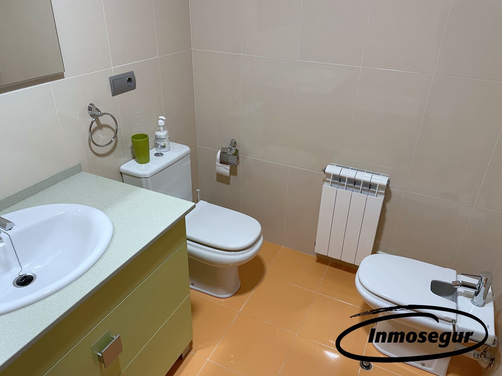 4 soveværelse Villa til salg i Cambrils med swimmingpool garage - € 545.000 (Ref: 9934782)