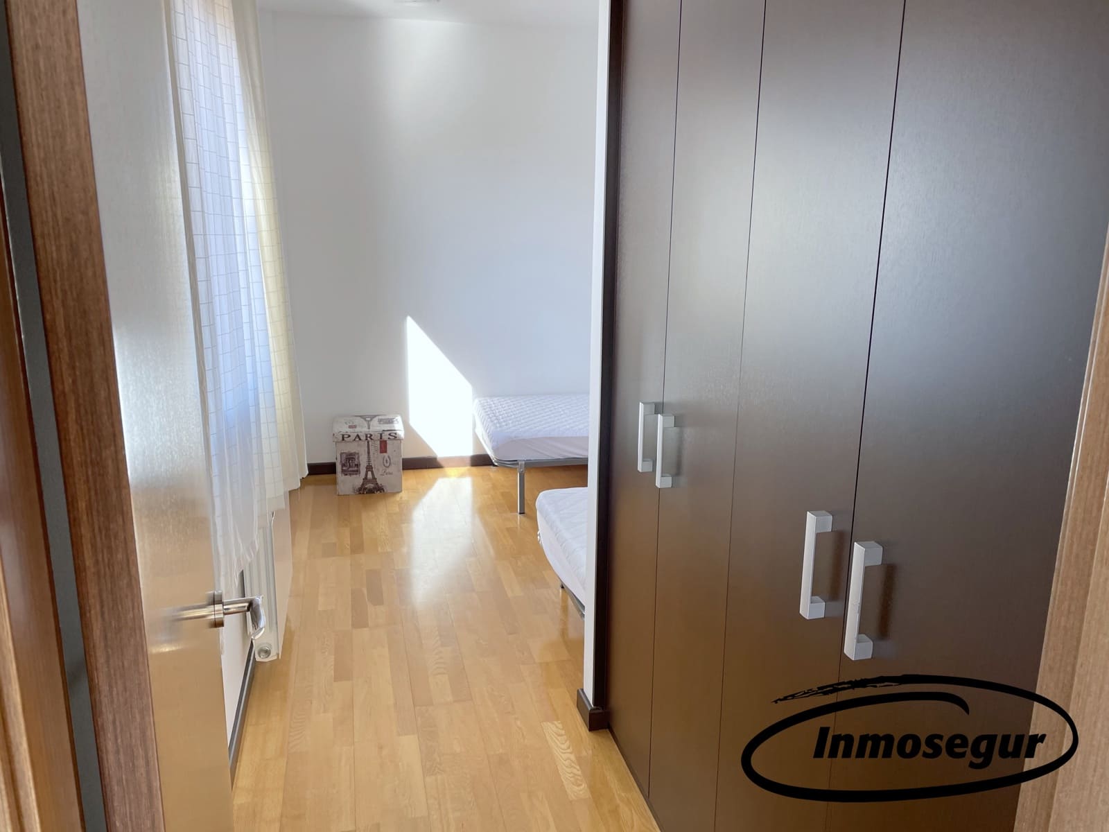 4 soveværelse Villa til salg i Cambrils med swimmingpool garage - € 545.000 (Ref: 9934782)