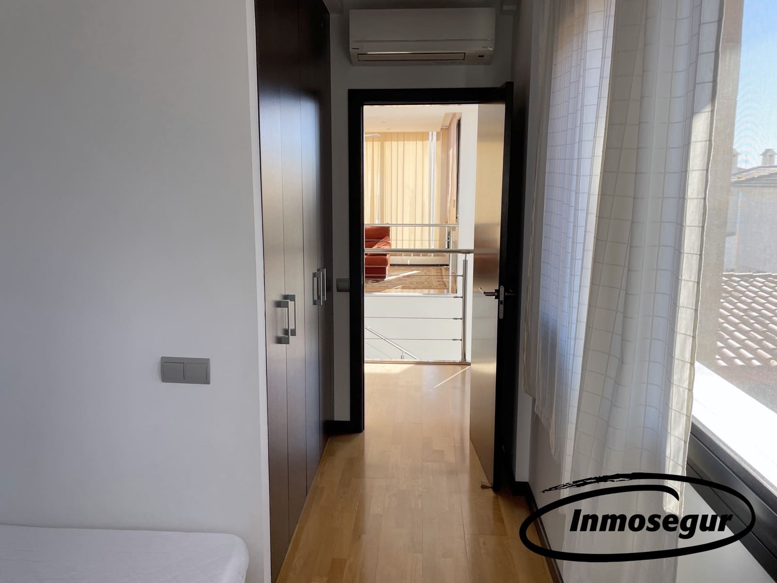 4 soveværelse Villa til salg i Cambrils med swimmingpool garage - € 545.000 (Ref: 9934782)