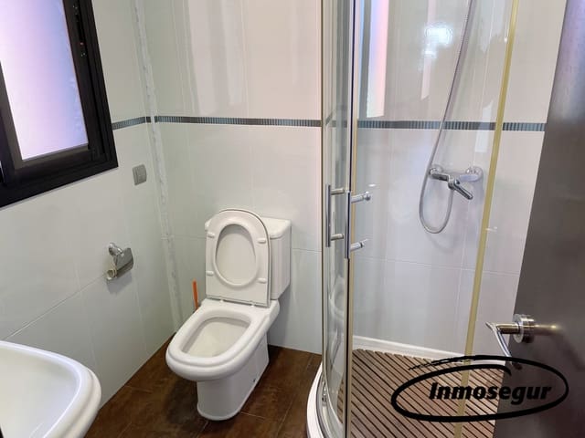 4 soveværelse Villa til salg i Cambrils med swimmingpool garage - € 545.000 (Ref: 9934782)