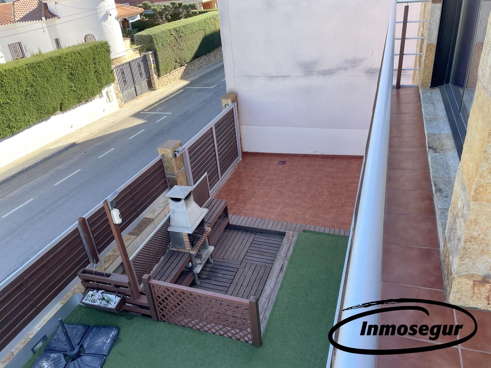 4 soveværelse Villa til salg i Cambrils med swimmingpool garage - € 545.000 (Ref: 9934782)