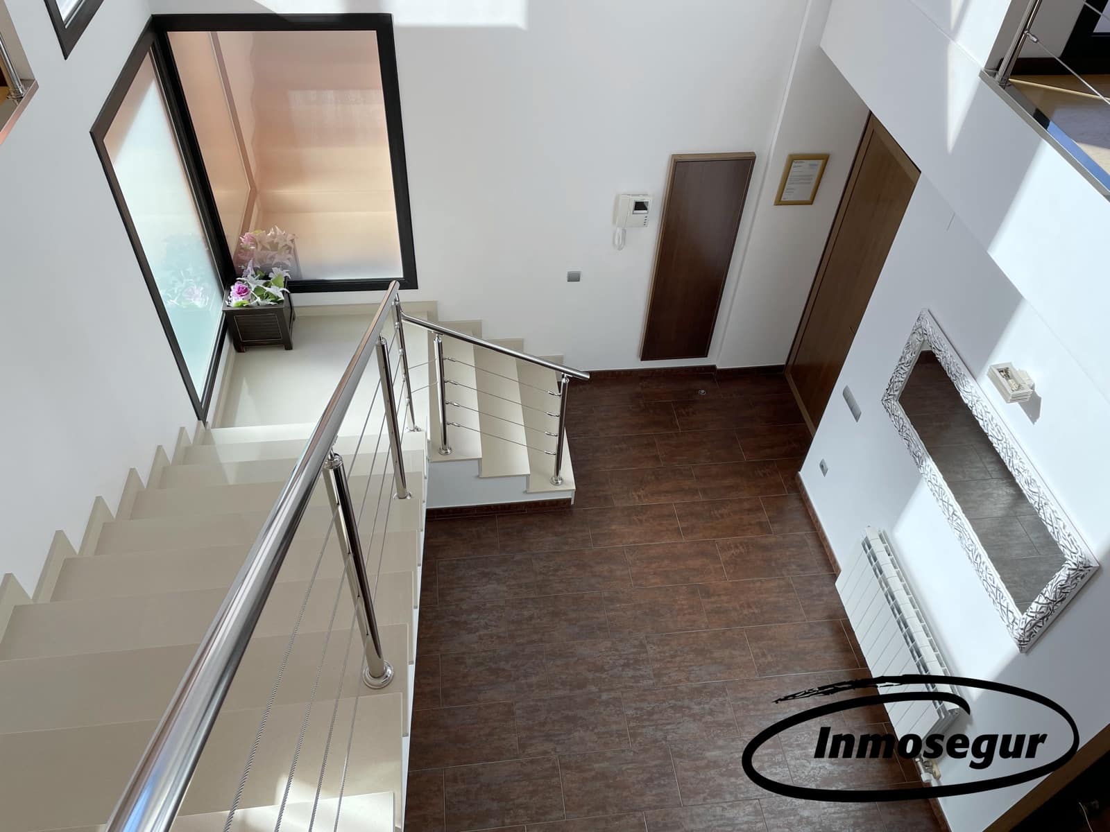 4 soveværelse Villa til salg i Cambrils med swimmingpool garage - € 545.000 (Ref: 9934782)