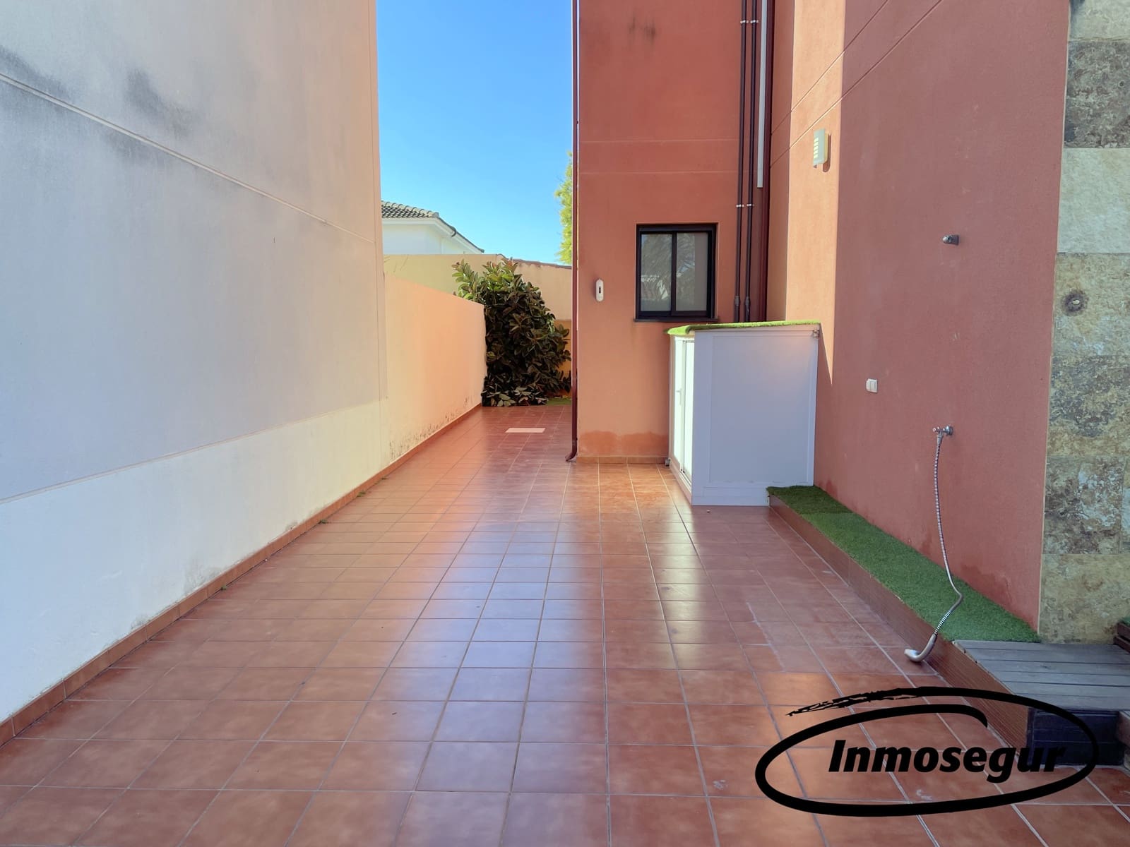 4 soveværelse Villa til salg i Cambrils med swimmingpool garage - € 545.000 (Ref: 9934782)