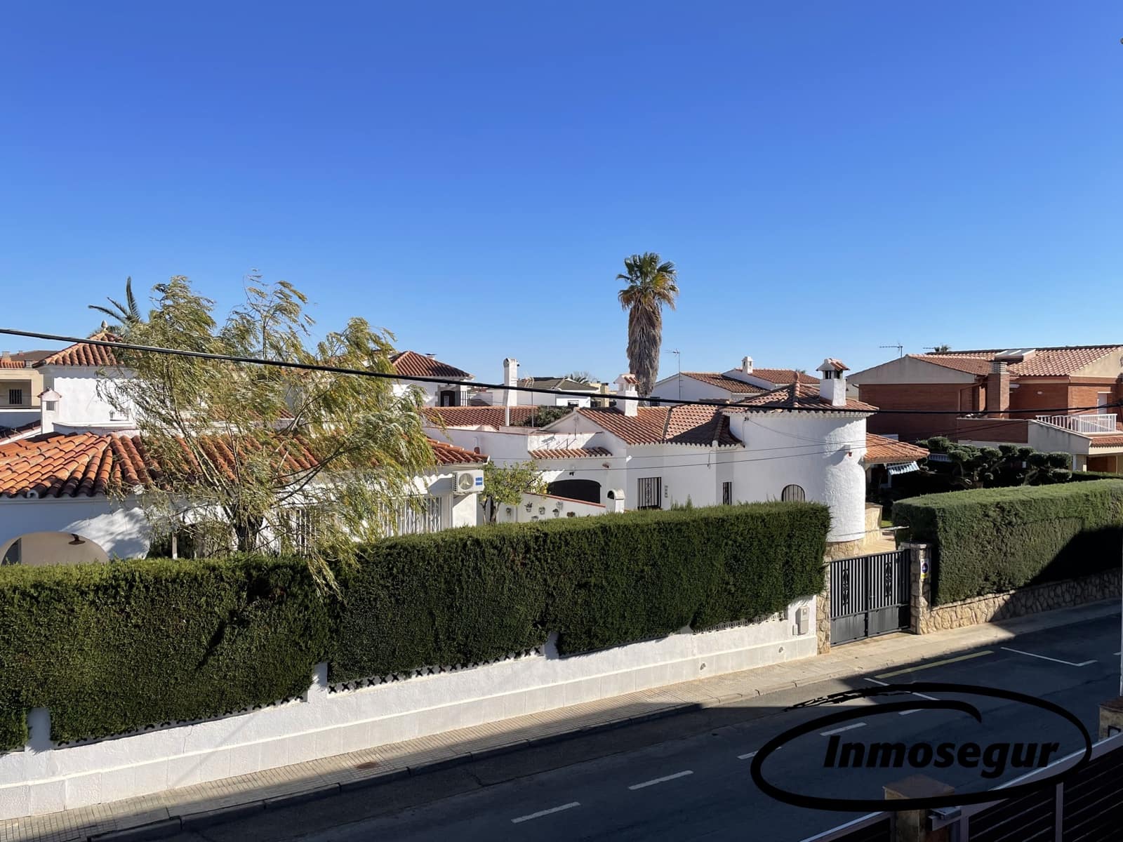 4 soveværelse Villa til salg i Cambrils med swimmingpool garage - € 545.000 (Ref: 9934782)