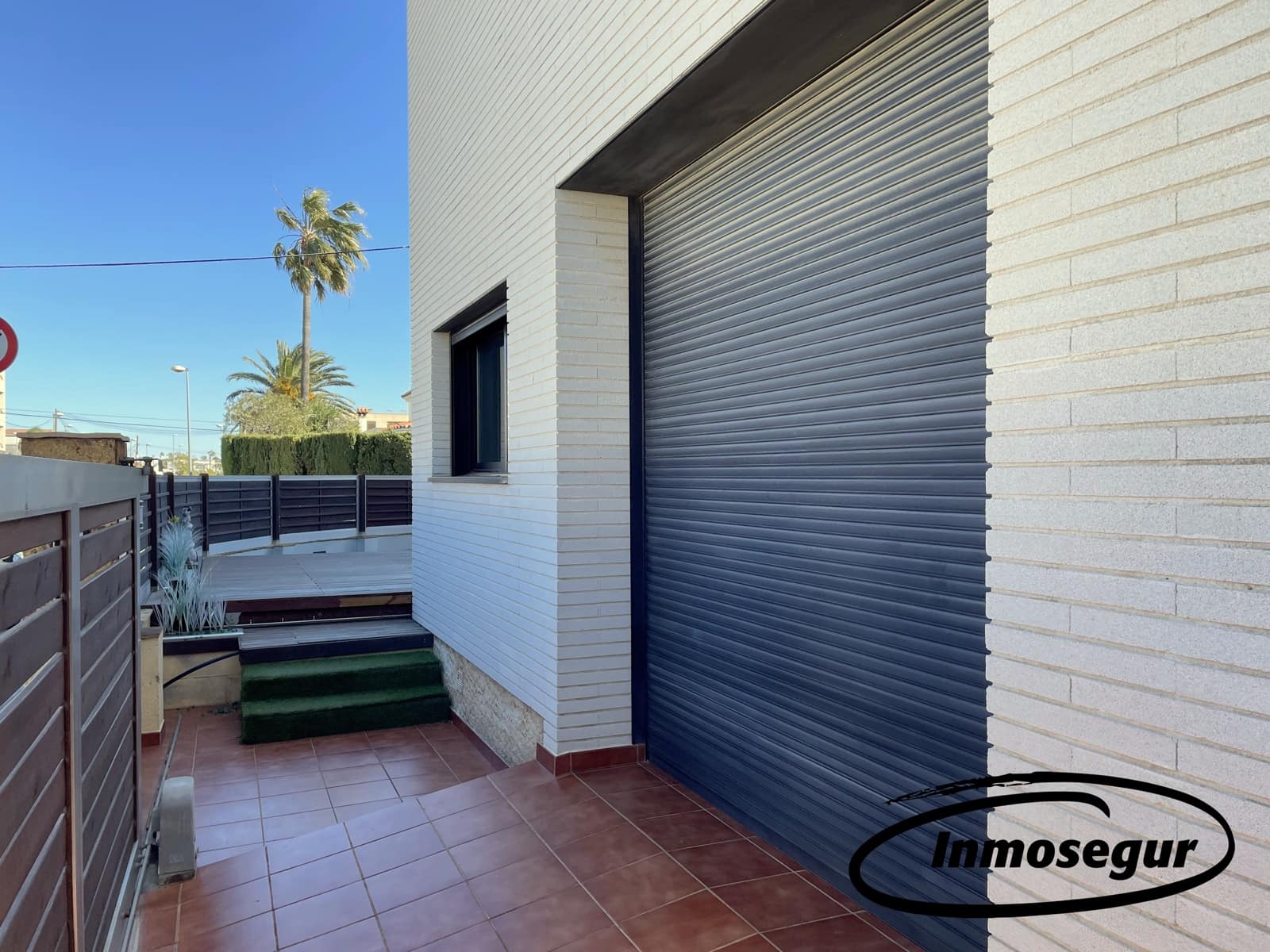 4 soveværelse Villa til salg i Cambrils med swimmingpool garage - € 545.000 (Ref: 9934782)