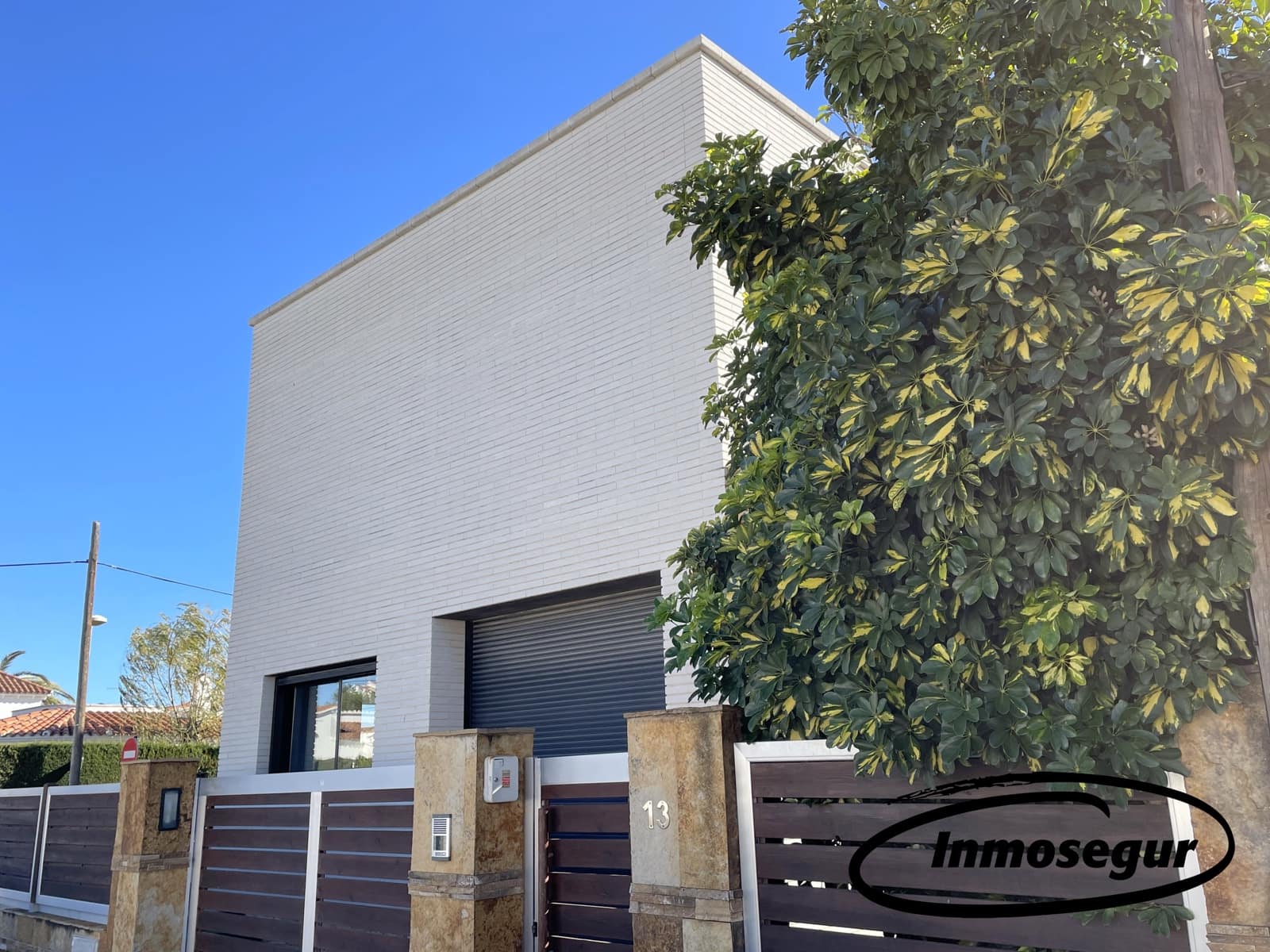 4 soveværelse Villa til salg i Cambrils med swimmingpool garage - € 545.000 (Ref: 9934782)