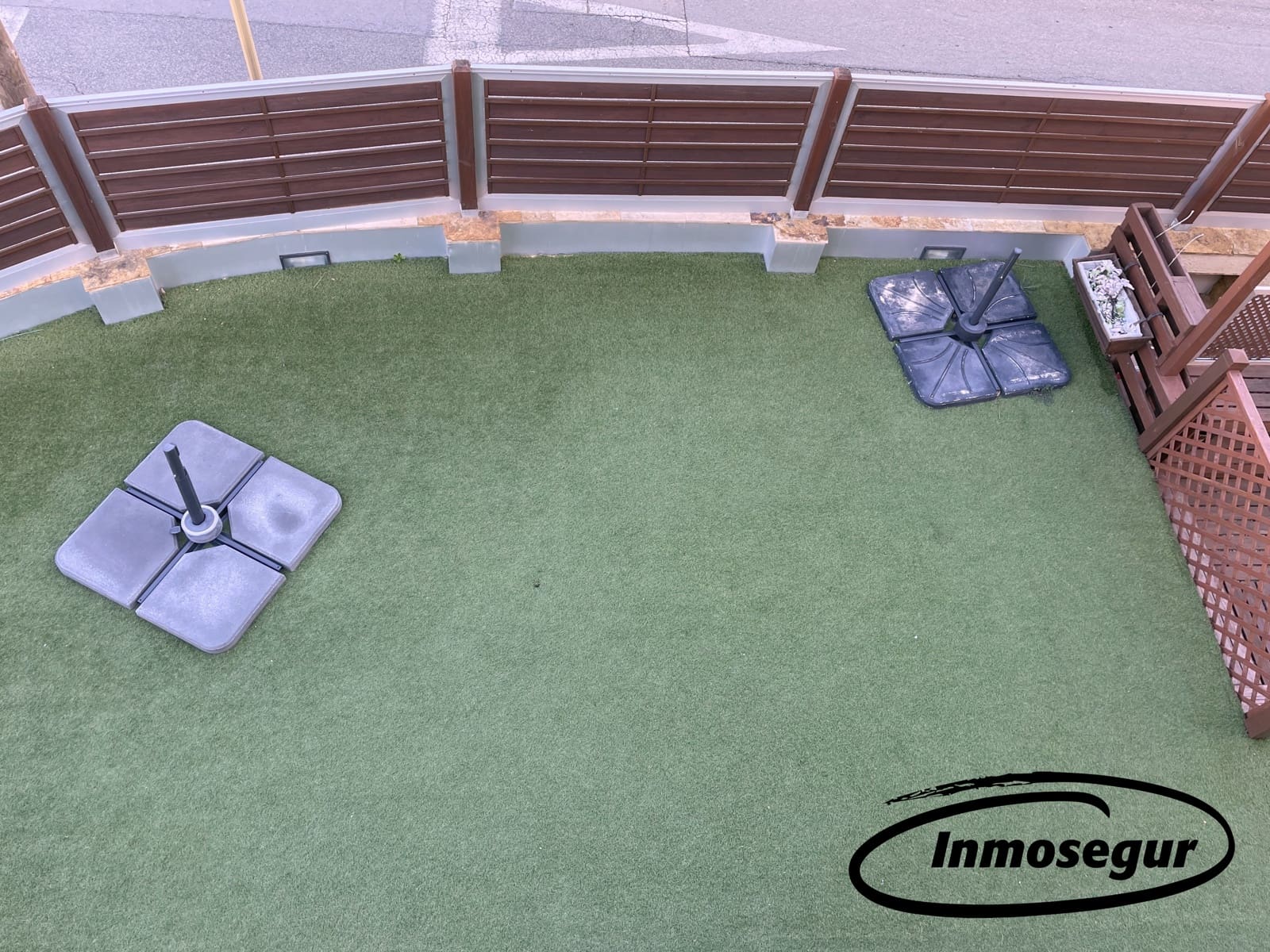 4 soveværelse Villa til salg i Cambrils med swimmingpool garage - € 545.000 (Ref: 9934782)