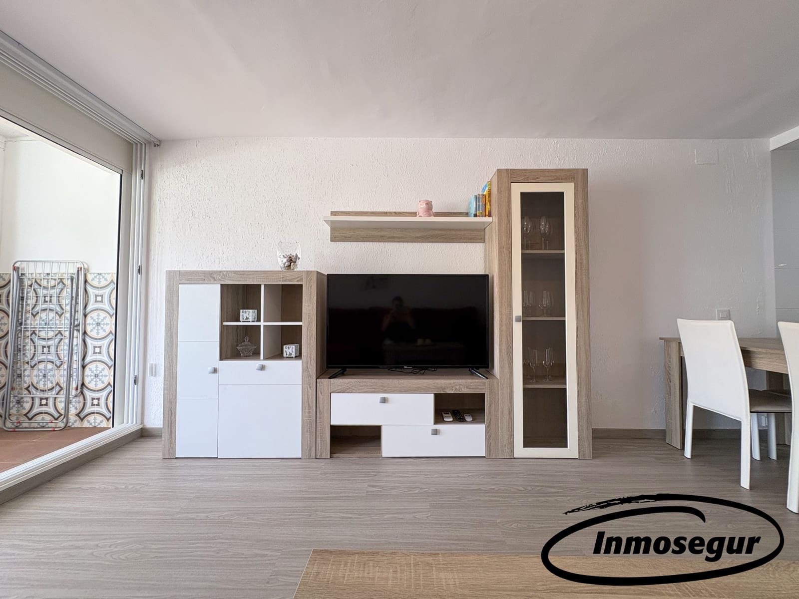 1 sypialnia Apartament przy plaży na sprzedaż w Salou z basenem garażem - 165 000 € (Ref: 9944576)