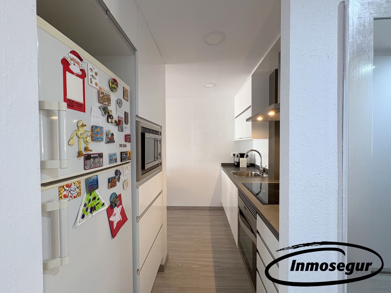 1 sypialnia Apartament przy plaży na sprzedaż w Salou z basenem garażem - 165 000 € (Ref: 9944576)