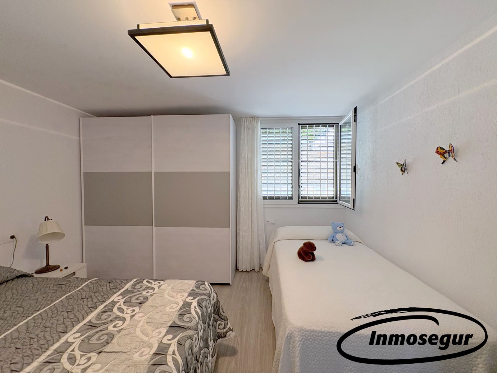 1 sypialnia Apartament przy plaży na sprzedaż w Salou z basenem garażem - 165 000 € (Ref: 9944576)
