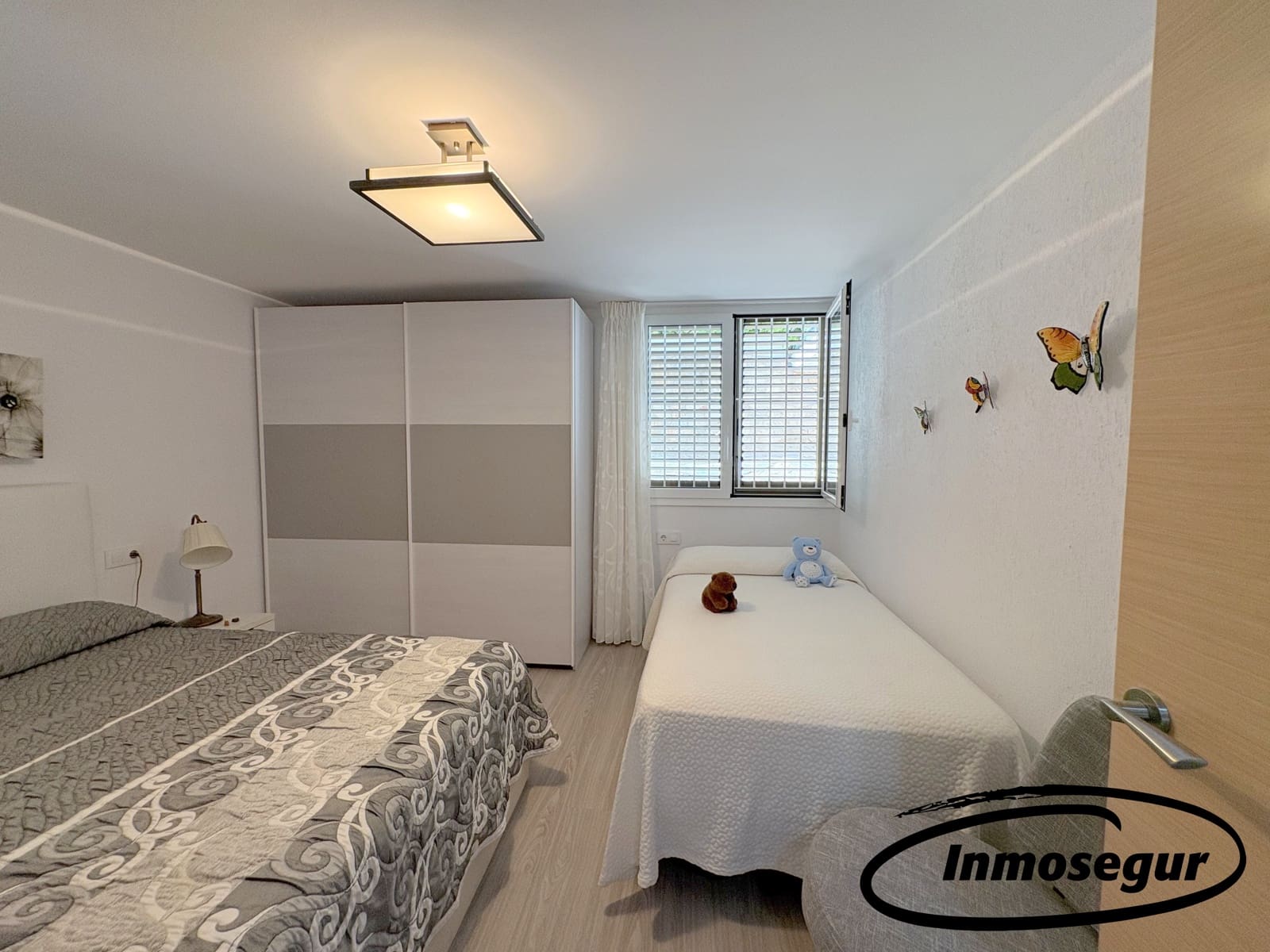 1 sypialnia Apartament przy plaży na sprzedaż w Salou z basenem garażem - 165 000 € (Ref: 9944576)