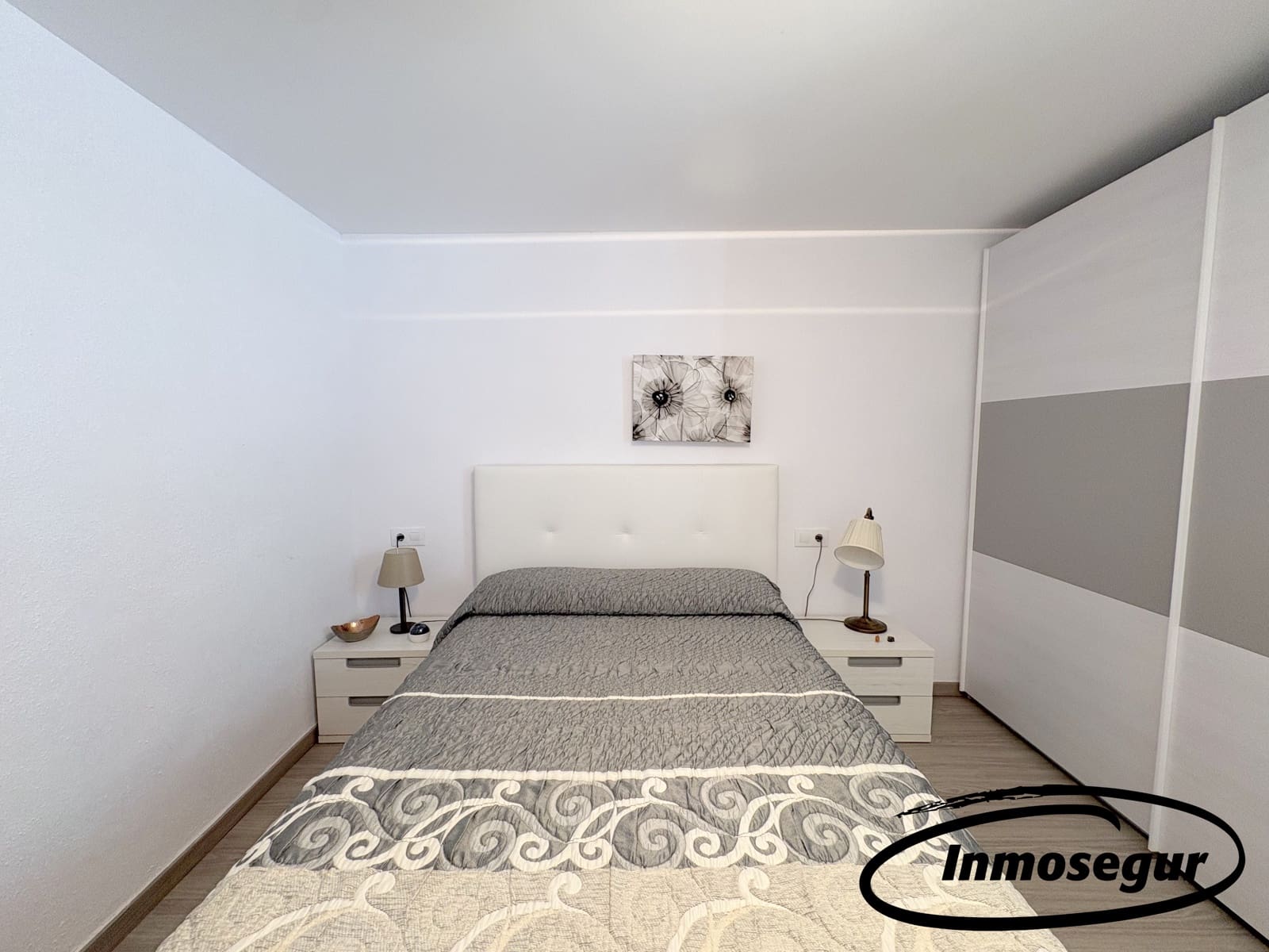 1 sypialnia Apartament przy plaży na sprzedaż w Salou z basenem garażem - 165 000 € (Ref: 9944576)