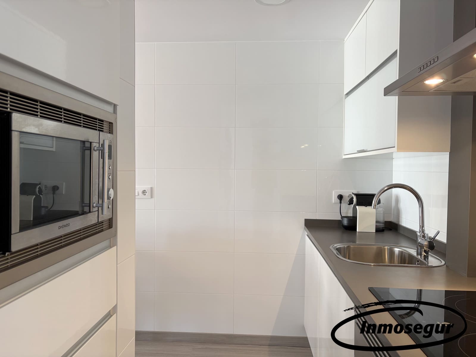 1 sypialnia Apartament przy plaży na sprzedaż w Salou z basenem garażem - 165 000 € (Ref: 9944576)