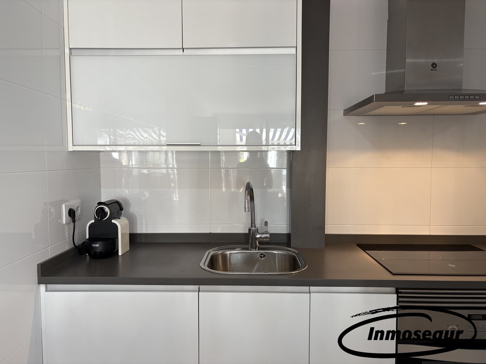 1 sypialnia Apartament przy plaży na sprzedaż w Salou z basenem garażem - 165 000 € (Ref: 9944576)