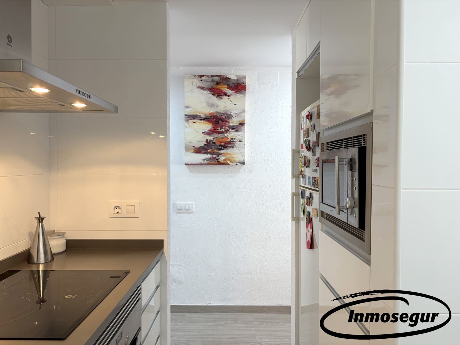 1 sypialnia Apartament przy plaży na sprzedaż w Salou z basenem garażem - 165 000 € (Ref: 9944576)