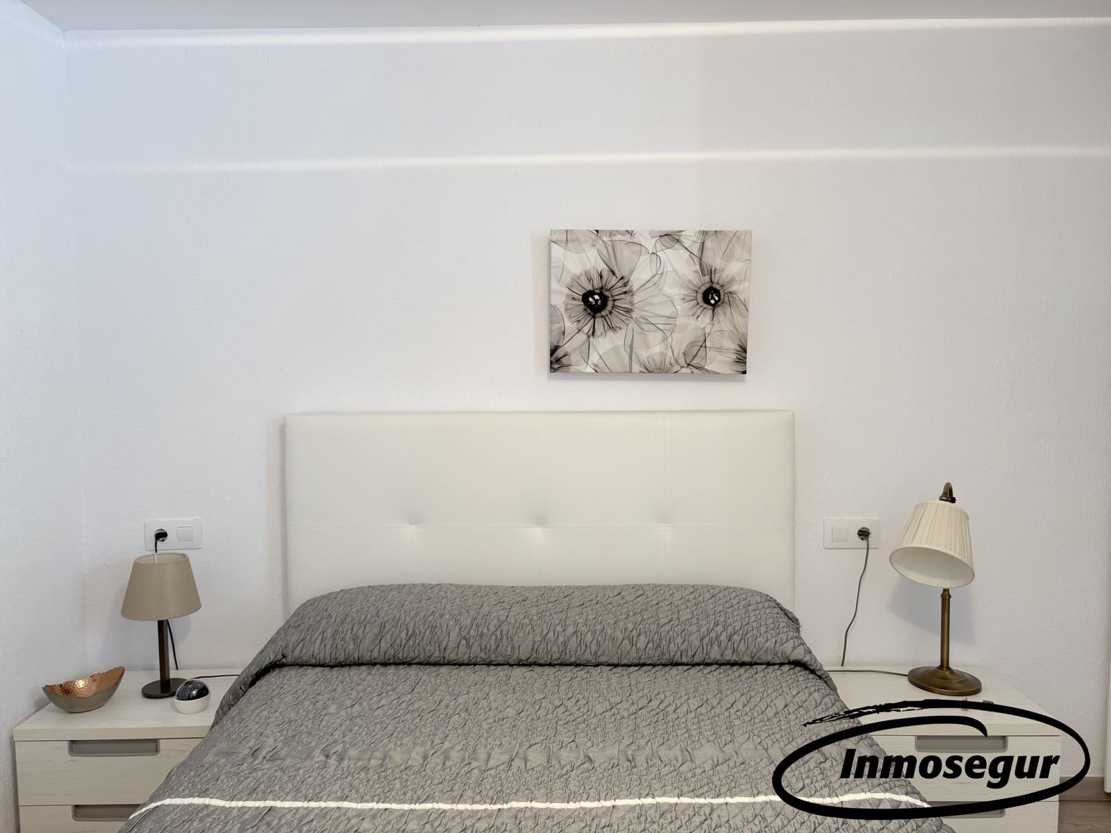 1 sypialnia Apartament przy plaży na sprzedaż w Salou z basenem garażem - 165 000 € (Ref: 9944576)