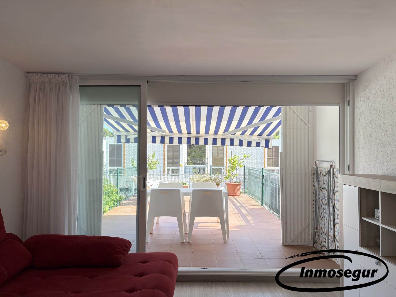 1 sypialnia Apartament przy plaży na sprzedaż w Salou z basenem garażem - 165 000 € (Ref: 9944576)