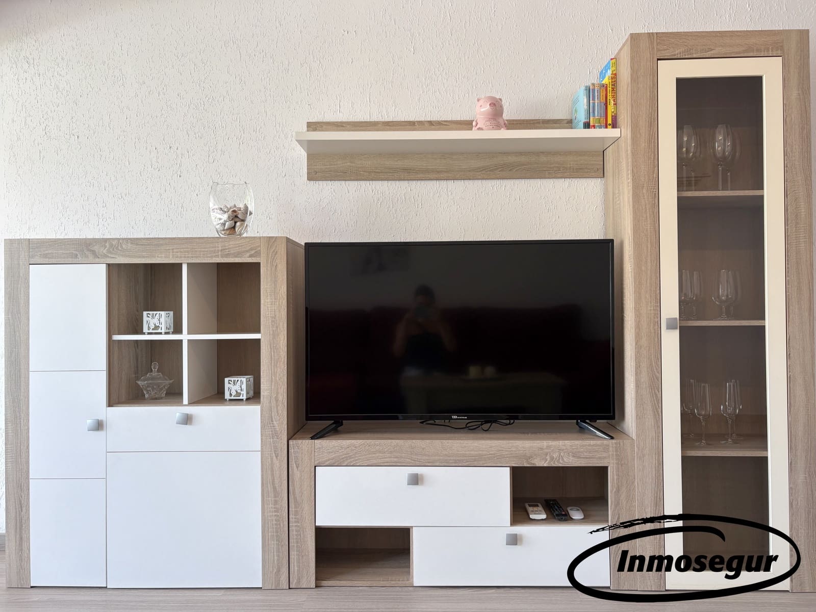 1 sypialnia Apartament przy plaży na sprzedaż w Salou z basenem garażem - 165 000 € (Ref: 9944576)