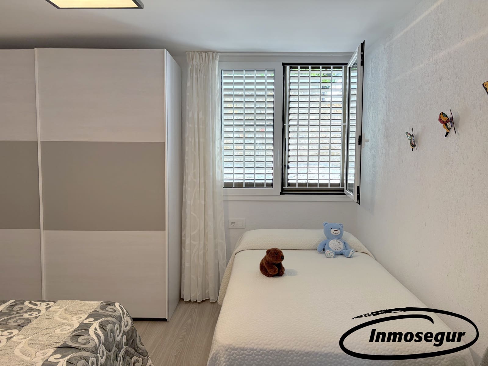 1 sypialnia Apartament przy plaży na sprzedaż w Salou z basenem garażem - 165 000 € (Ref: 9944576)
