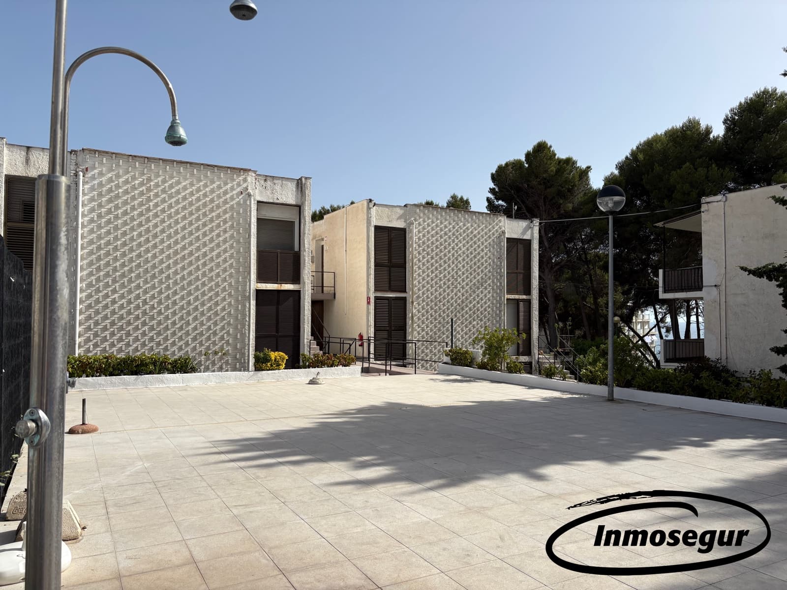 1 sypialnia Apartament przy plaży na sprzedaż w Salou z basenem garażem - 165 000 € (Ref: 9944576)