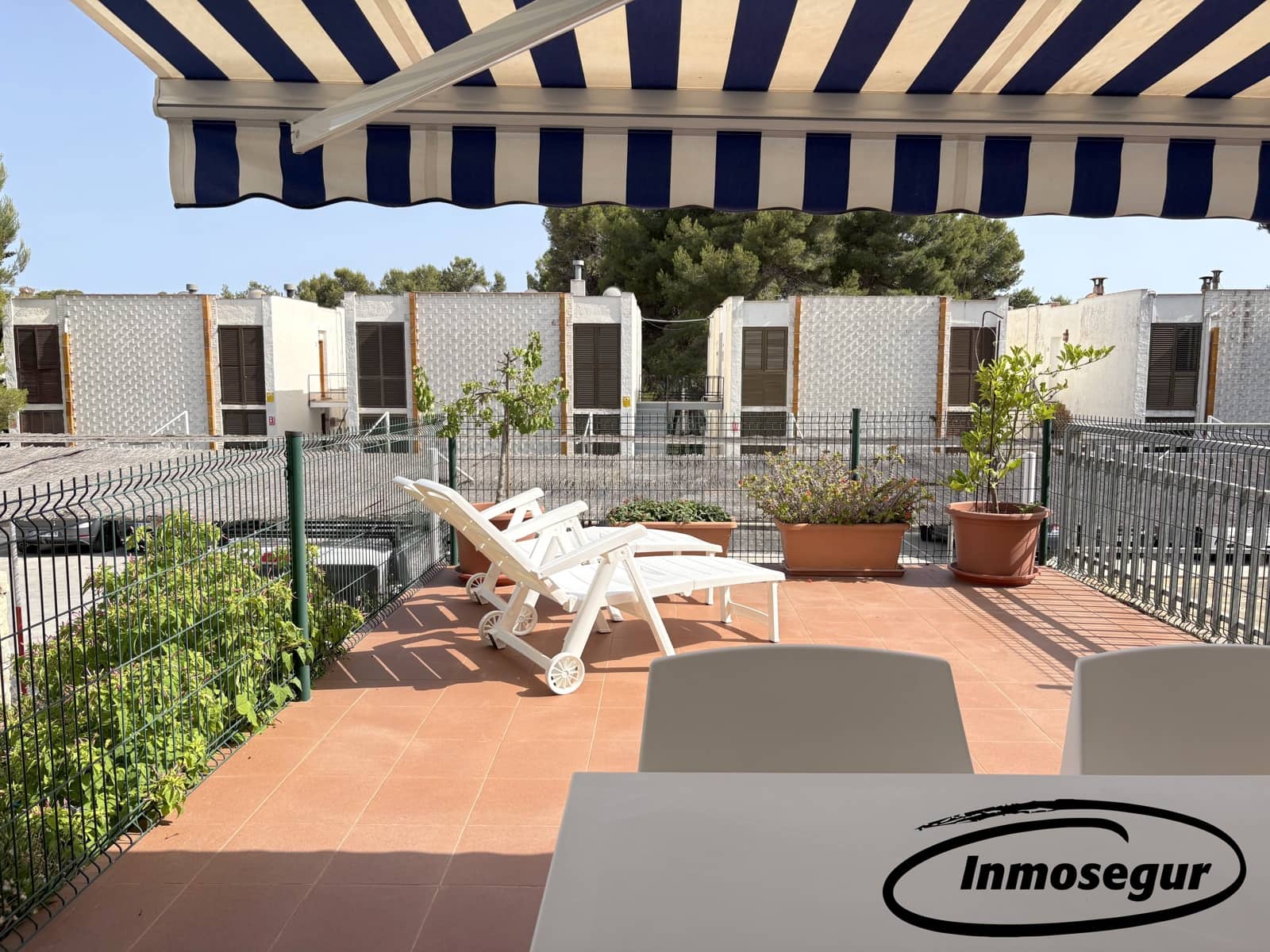 1 sypialnia Apartament przy plaży na sprzedaż w Salou z basenem garażem - 165 000 € (Ref: 9944576)