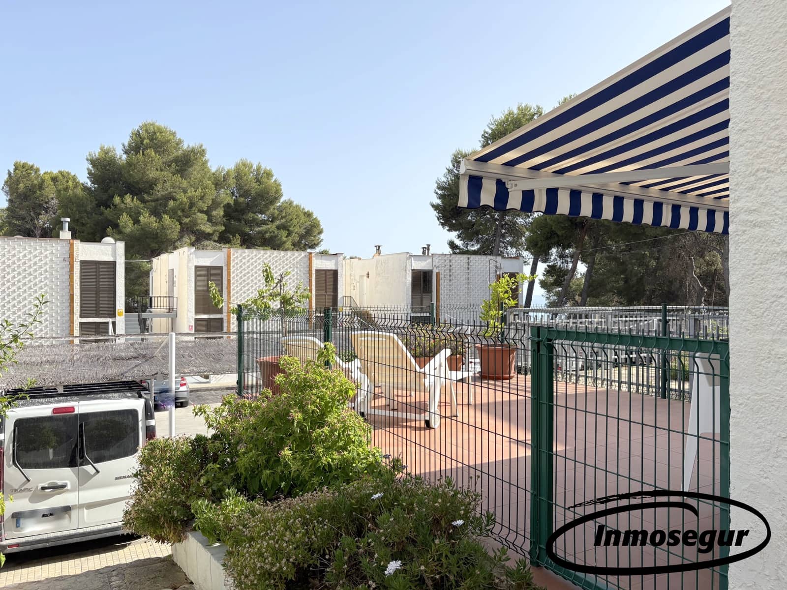 1 sypialnia Apartament przy plaży na sprzedaż w Salou z basenem garażem - 165 000 € (Ref: 9944576)